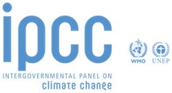 IPCC web