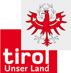 Land Tirol RGB kl