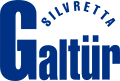 LogoGaltuer