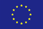 Logo EU RGB