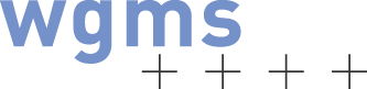 wgms logo web